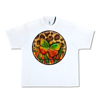 White juneteenth  coasters Urban Heavy Tee - AdoDesignShop