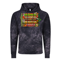 Cloud Black national hispanic heritage month with background Vintage Hoodie - BundleAndBundleShop