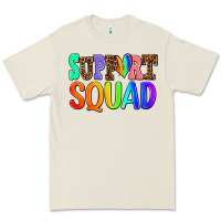 Bone support squad Premium Tee - AdoDesignShop