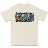 Bone girl mama Premium Tee - SublimationCraftShop