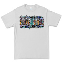 Girl Mama Premium Tee | Teevron