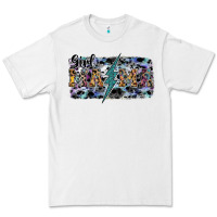 White girl mama Premium Tee - SublimationCraftShop