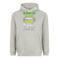 Moon Dust Rocket Scientist Why I m Hot Gift Heavyweight Hoodie - Bettercallsaul