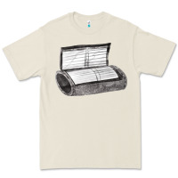 Bone wrist coach Premium Tee - FaDigitalArtStudio
