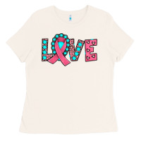 Bone love Ladies Tee - JahusDesignShop