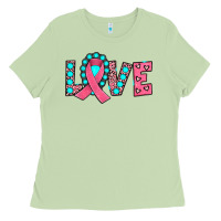 Matcha love Ladies Tee - JahusDesignShop
