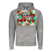 Cloud Rock love birds and love with ross Vintage Hoodie - AdoDesignShop