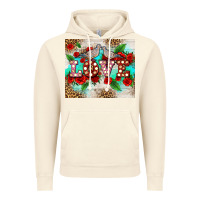 Vintage Artic love birds and love with ross Vintage Hoodie - AdoDesignShop