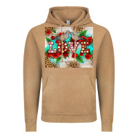 Vintage Camel love birds and love with ross Vintage Hoodie - AdoDesignShop