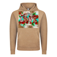 Vintage Coffee love birds and love with ross Vintage Hoodie - AdoDesignShop