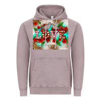 Vintage Zinc love birds and love with ross Vintage Hoodie - AdoDesignShop