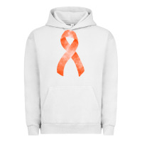 Pigment Lunar Rock kidney cancer ribbon fa element Urban Hoodie - FaDigitalArtStudio