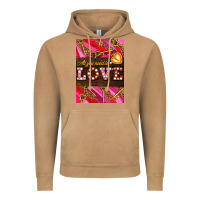 Vintage Camel all you need is love Vintage Hoodie - AdoDesignShop