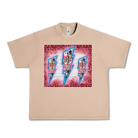 Burro western mama Urban Heavy Tee - BarkalooDesign