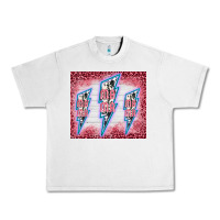 Lunar Rock western mama Urban Heavy Tee - BarkalooDesign
