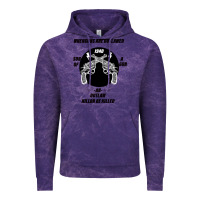 Cloud Purple Guns - When guns are outlawed I'll be outlaw Vintage Hoodie - Bettercallsaul