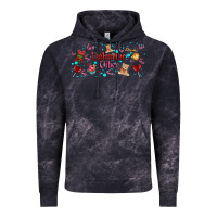 Cloud Black love vibes and valentines Vintage Hoodie - AdoDesignShop