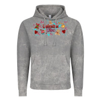 Cloud Rock love vibes and valentines Vintage Hoodie - AdoDesignShop