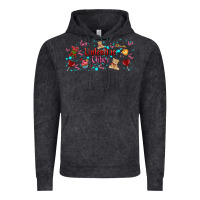 Vintage Black love vibes and valentines Vintage Hoodie - AdoDesignShop