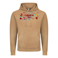 Vintage Camel love vibes and valentines Vintage Hoodie - AdoDesignShop