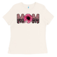 Bone mom Ladies Tee - JahusDesignShop