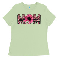 Matcha mom Ladies Tee - JahusDesignShop