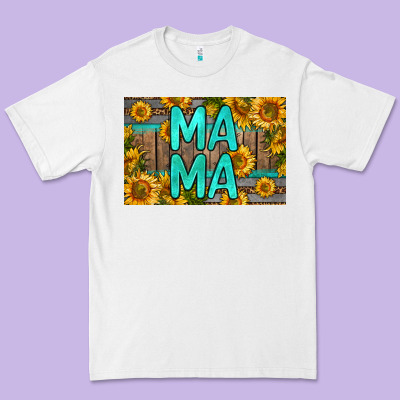 Mama Whiskey Barrel Skinny Metal Can Holder Premium Tee Designed By Hra Design Shop