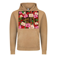 Vintage Camel love letters tumbler Vintage Hoodie - AdoDesignShop