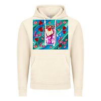 Vintage Artic sugar with love Vintage Hoodie - AdoDesignShop