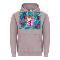 Vintage Zinc sugar with love Vintage Hoodie - AdoDesignShop
