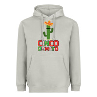 Moon Dust Cinco De Mayo Gift Idea Heavyweight Hoodie - Bettercallsaul
