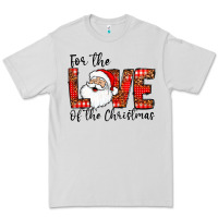 Dove Grey for the of the christmas Premium Tee - CowhideDigitalArt