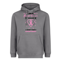 Storm I am a Breast Cancer Survivor What is Your Superpower Heavyweight Hoodie - Bettercallsaul