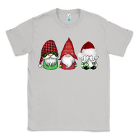 Moon Dust christmas gnomes Classic Tee - AdoDesignShop