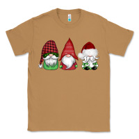 Toasted Coconut christmas gnomes Classic Tee - AdoDesignShop