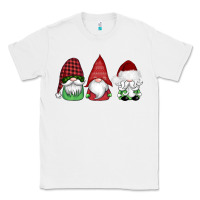 White christmas gnomes Classic Tee - AdoDesignShop