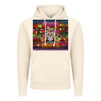 Vintage Artic proud of my roots tumbler Vintage Hoodie - BundleAndBundleShop