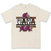 Bone mama Premium Tee - SublimationCraftShop