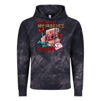 Cloud Black valentines day memories come first Vintage Hoodie - AdoDesignShop