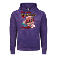Cloud Purple valentines day memories come first Vintage Hoodie - AdoDesignShop
