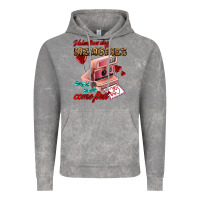 Cloud Rock valentines day memories come first Vintage Hoodie - AdoDesignShop