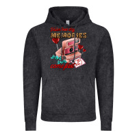 Vintage Black valentines day memories come first Vintage Hoodie - AdoDesignShop