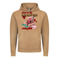 Vintage Camel valentines day memories come first Vintage Hoodie - AdoDesignShop