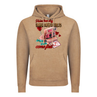 Vintage Coffee valentines day memories come first Vintage Hoodie - AdoDesignShop