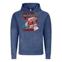 Vintage Denim valentines day memories come first Vintage Hoodie - AdoDesignShop