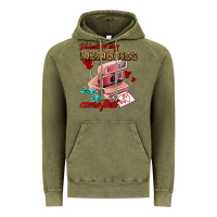 Vintage Olive valentines day memories come first Vintage Hoodie - AdoDesignShop