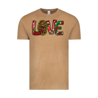 Vintage Camel our lady of guadalupe christmas love Vintage Tee - Jasminsmagicworld