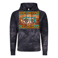 Cloud Black you had me at coffee Vintage Hoodie - Artiststas
