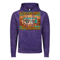 You Had Me At Coffee Vintage Hoodie | Teevron