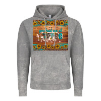 Cloud Rock you had me at coffee Vintage Hoodie - Artiststas